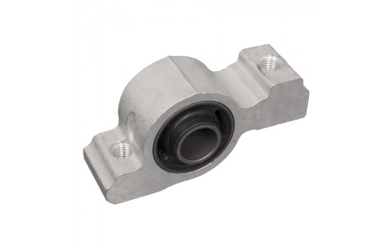 Suspension, bras de liaison 11755 FEBI