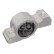 Suspension, bras de liaison 11755 FEBI, Vignette 2