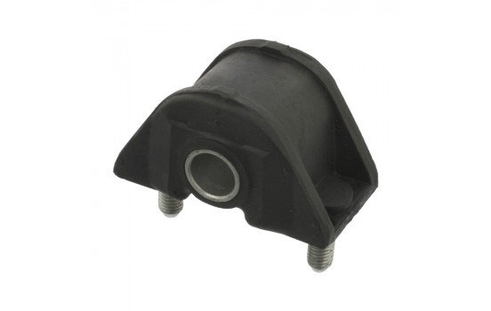 Suspension, bras de liaison 11777 FEBI