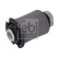 Suspension, bras de liaison 12306 FEBI, Vignette 2