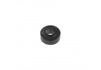 Suspension, bras de liaison 12375 FEBI