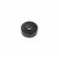 Suspension, bras de liaison 12375 FEBI