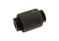 Suspension, bras de liaison 12927 FEBI