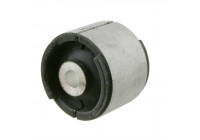 Suspension, bras de liaison 14923 FEBI