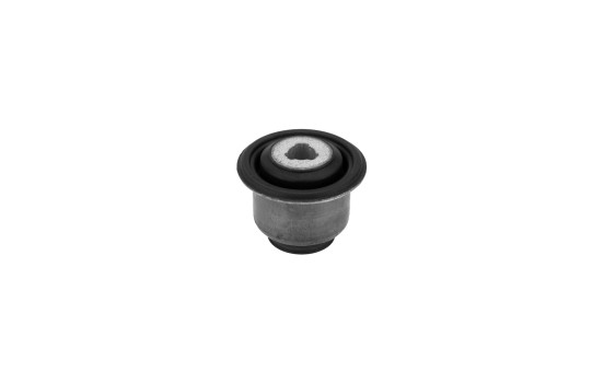 Suspension, bras de liaison 14949 FEBI