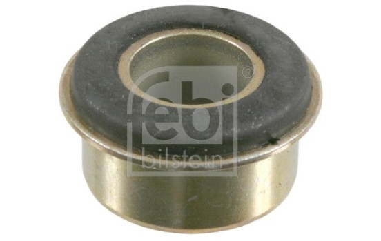 Suspension, bras de liaison 15574 FEBI, Image 2