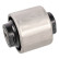 Suspension, bras de liaison 170662 FEBI