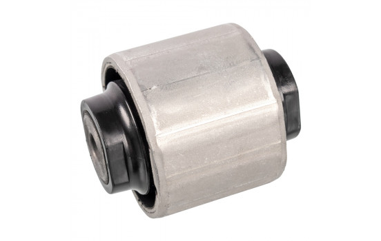 Suspension, bras de liaison 170662 FEBI