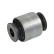 Suspension, bras de liaison 170894 FEBI