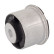 Suspension, bras de liaison 171163 FEBI