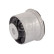 Suspension, bras de liaison 171163 FEBI, Vignette 2