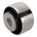 Suspension, bras de liaison 171624 FEBI