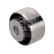 Suspension, bras de liaison 171624 FEBI, Vignette 2