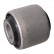 Suspension, bras de liaison 172360 FEBI