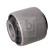 Suspension, bras de liaison 172360 FEBI, Vignette 2
