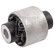 Suspension, bras de liaison 172363 FEBI, Vignette 2