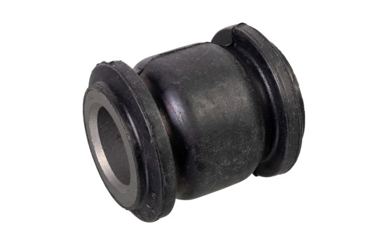 Suspension, bras de liaison 172372 FEBI