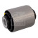 Suspension, bras de liaison 172375 FEBI, Vignette 2