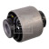 Suspension, bras de liaison 172378 FEBI, Vignette 2