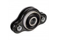 Suspension, bras de liaison 172623 FEBI