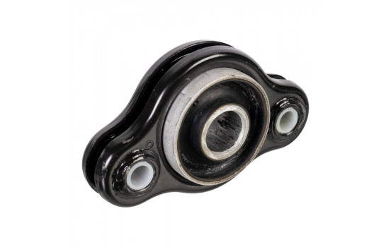 Suspension, bras de liaison 172623 FEBI
