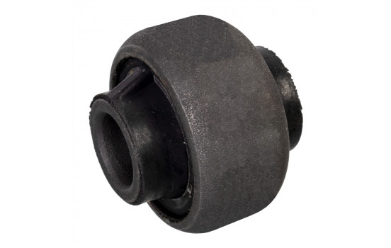 Suspension, bras de liaison 172629 FEBI