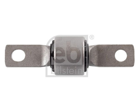 Suspension, bras de liaison 172789 FEBI