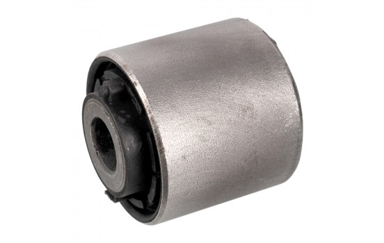Suspension, bras de liaison 172822 FEBI