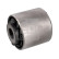 Suspension, bras de liaison 172822 FEBI, Vignette 2