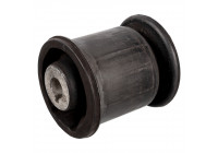 Suspension, bras de liaison 173108 FEBI