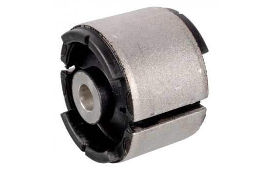 Suspension, bras de liaison 173113 FEBI