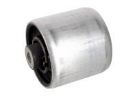 Suspension, bras de liaison 173168 FEBI