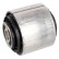 Suspension, bras de liaison 173170 FEBI