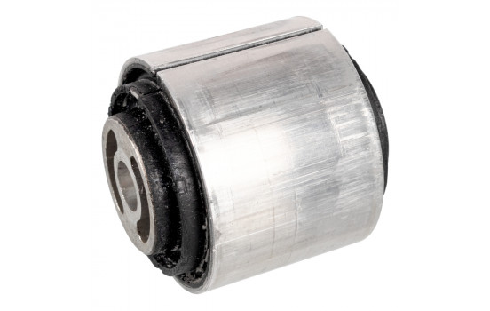 Suspension, bras de liaison 173170 FEBI
