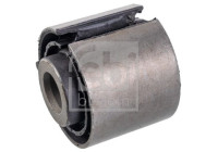 Suspension, bras de liaison 173174 FEBI