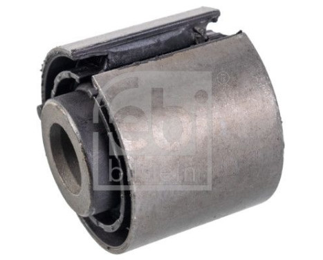 Suspension, bras de liaison 173174 FEBI