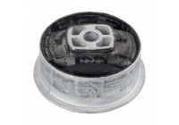 Suspension, bras de liaison 173502 FEBI