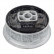 Suspension, bras de liaison 173502 FEBI
