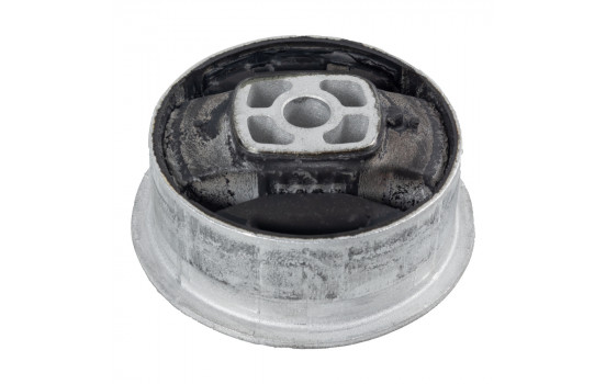 Suspension, bras de liaison 173502 FEBI