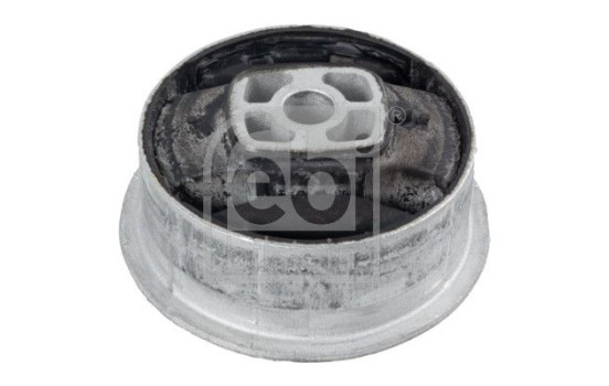 Suspension, bras de liaison 173502 FEBI, Image 2