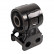 Suspension, bras de liaison 174034 FEBI