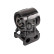 Suspension, bras de liaison 174034 FEBI, Vignette 2
