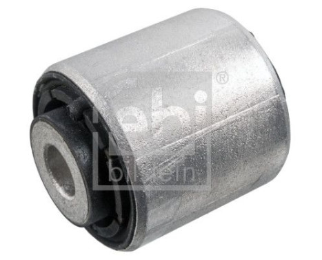 Suspension, bras de liaison 174204 FEBI