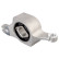 Suspension, bras de liaison 174236 FEBI