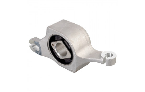 Suspension, bras de liaison 174236 FEBI