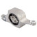 Suspension, bras de liaison 174236 FEBI, Vignette 2