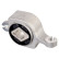 Suspension, bras de liaison 174316 FEBI
