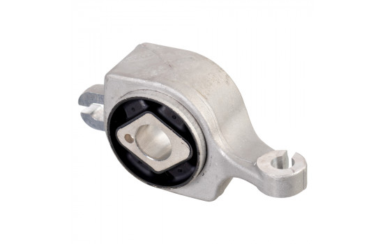 Suspension, bras de liaison 174316 FEBI