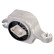 Suspension, bras de liaison 174316 FEBI, Vignette 2