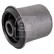 Suspension, bras de liaison 174418 FEBI